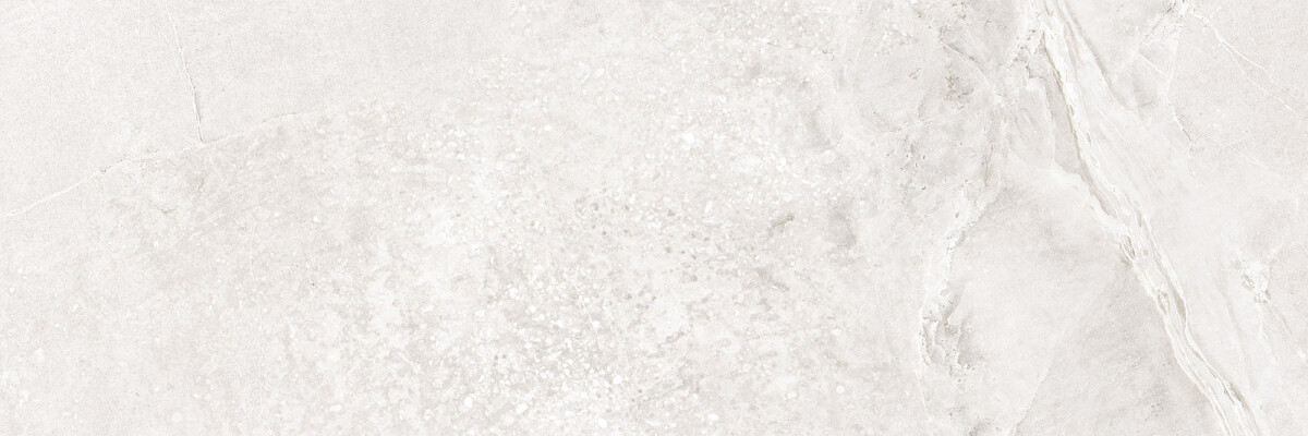 Delacora Kioto Light Керамическая плитка настенная 300 x 900 x 10.5 WT93KIT00