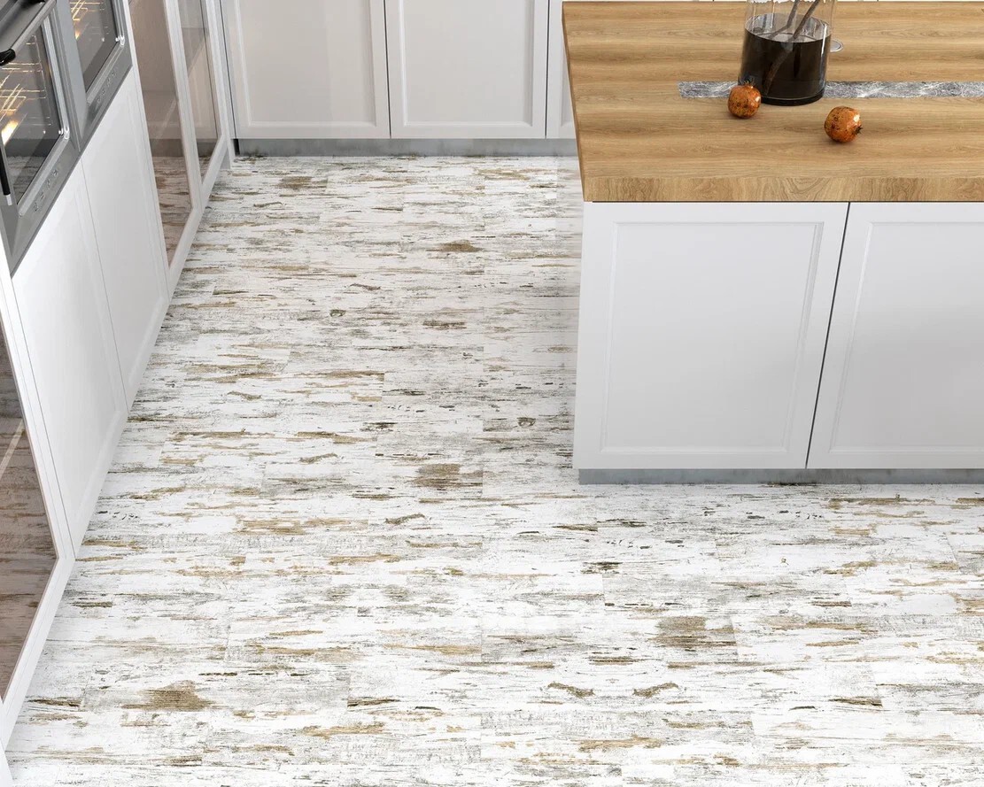Керамогранит 15 OR 0070 Eurotile Orion 15x60