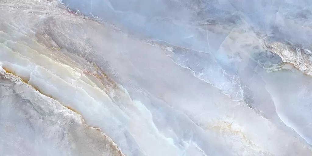 Керамогранит 60120BLM06HG LCM Blumarin Суперполированный 600 x 1200 x 7 мм.