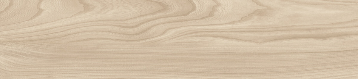 Delacora Dune Sand Sugar Керамогранит 200 x 900 x 7 GP2090DUE01R