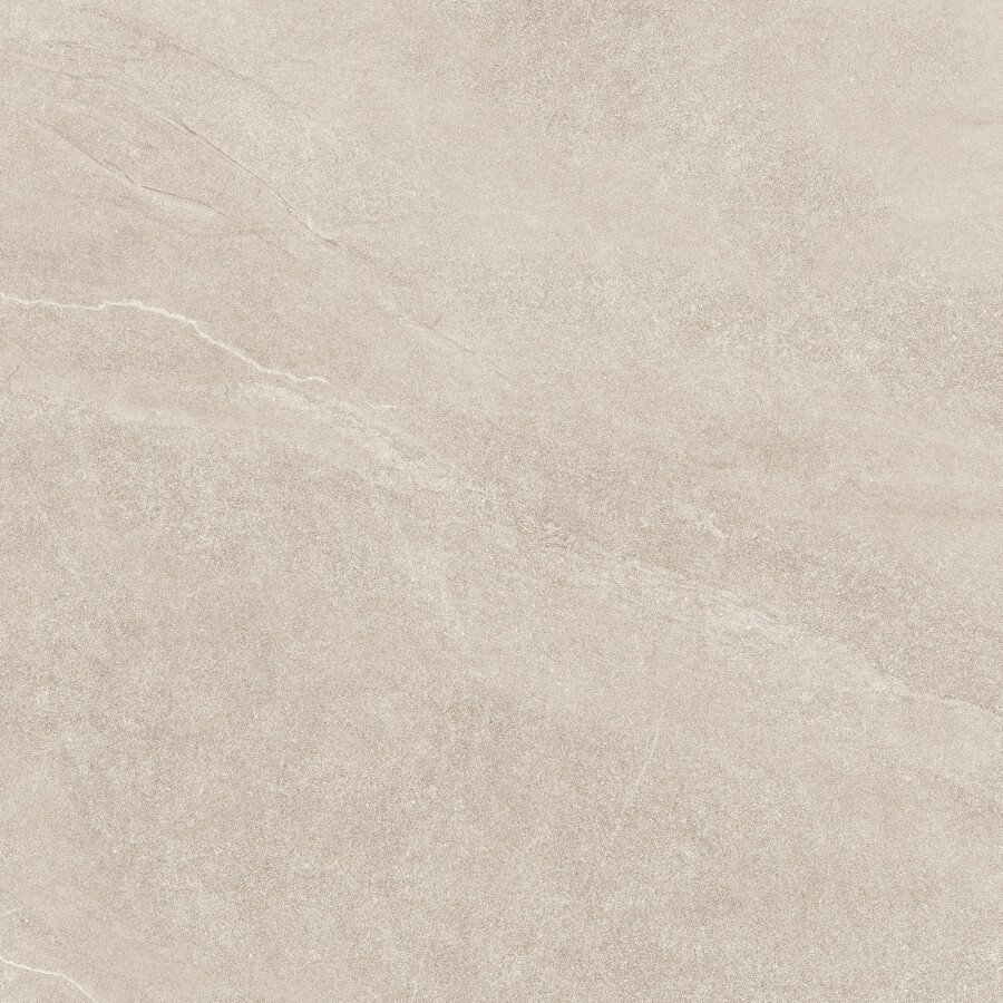 Alma Ceramica Rock Line Керамогранит 600 x 600 x 9 GFU6060RKL40R