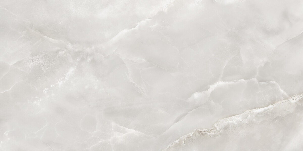 Delacora Onyx Breez Gray Керамогранит 600 x 1200 x 9.5 60120ONB15M