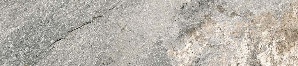 Delacora Santorini Gris Лаппатированная Керамогранит 200 x 900 x 7 GP2090SNN05L