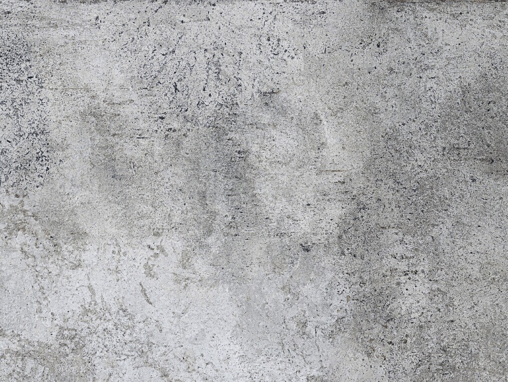 Плитка керамическая Евро-Керамика 3 NA 0023 Непал 40x40