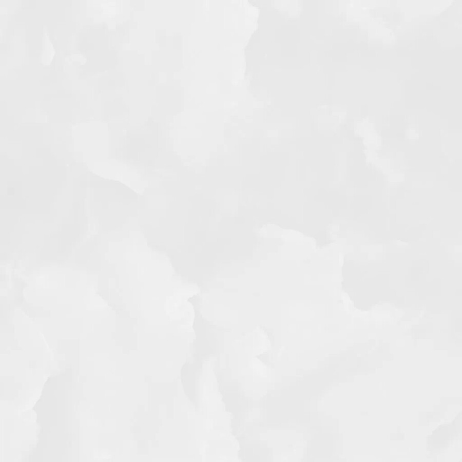 Керамогранит 6060ICO00P LCM Ice Onyx Полированный 600 x 600 x 8 мм.