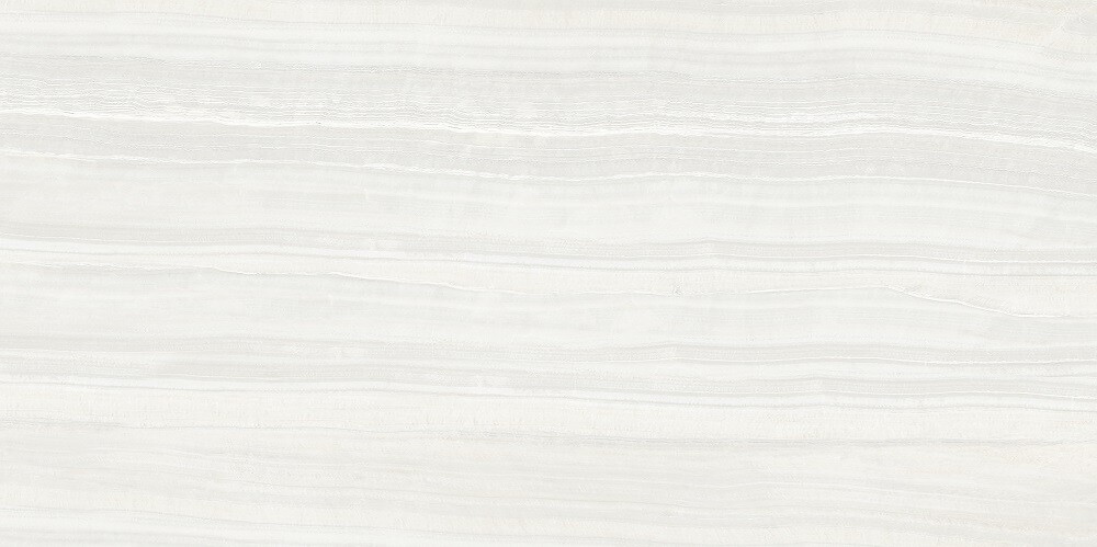 Плитка керамическая Березакерамика Palissandro белый 30x60