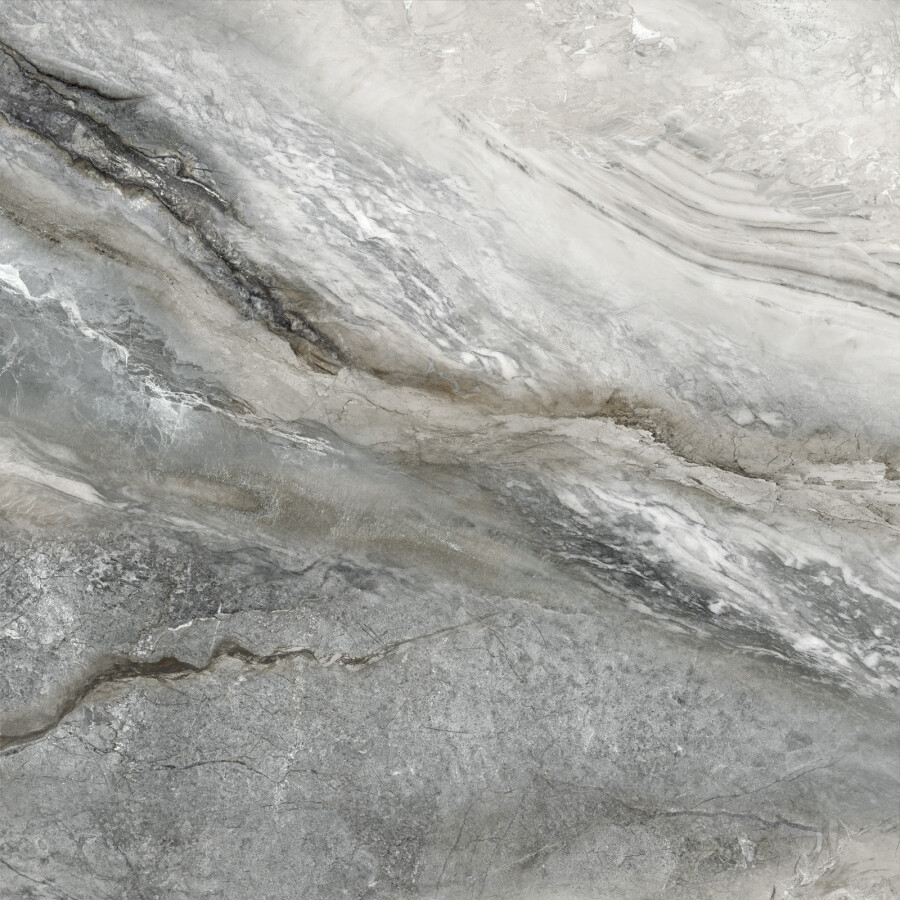 Delacora Simphony Керамогранит 600 x 600 x 9.5 D60216M