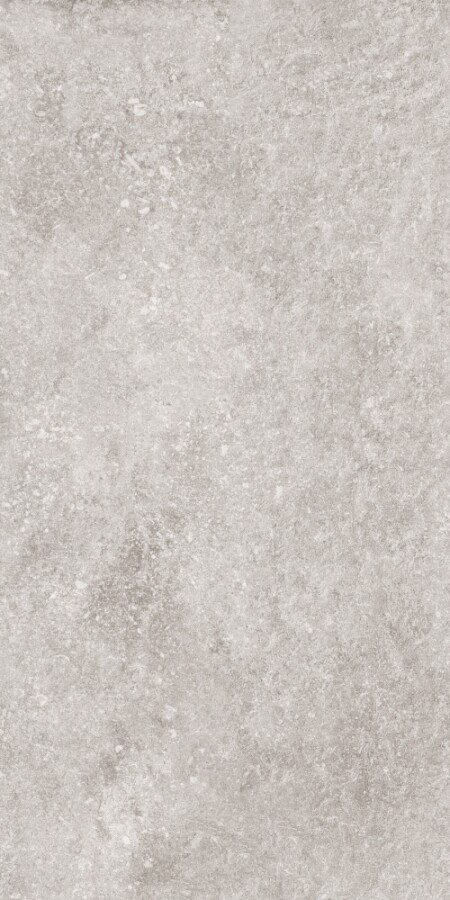 Керамогранит Eurotile Verbier Dark 533 VRH2GY 120х60
