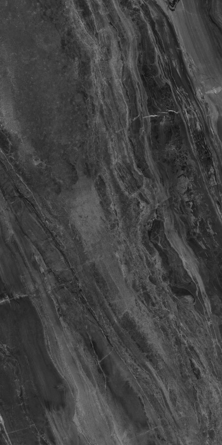 GT1206019705MDGR Керамогранит Ultra_GT Черный 60x120 _ 146,08