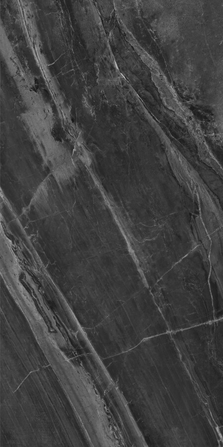 GT1206019705MDGR Керамогранит Ultra_GT Черный 60x120 _ 146,08