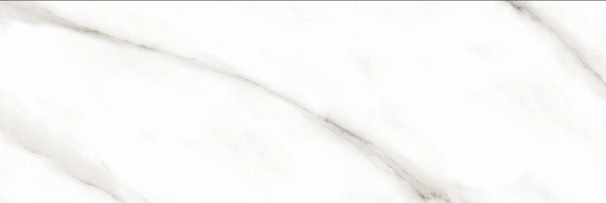 Плитка настенная 880 MDO1WT Eurotile Madison. 29.5x89.5