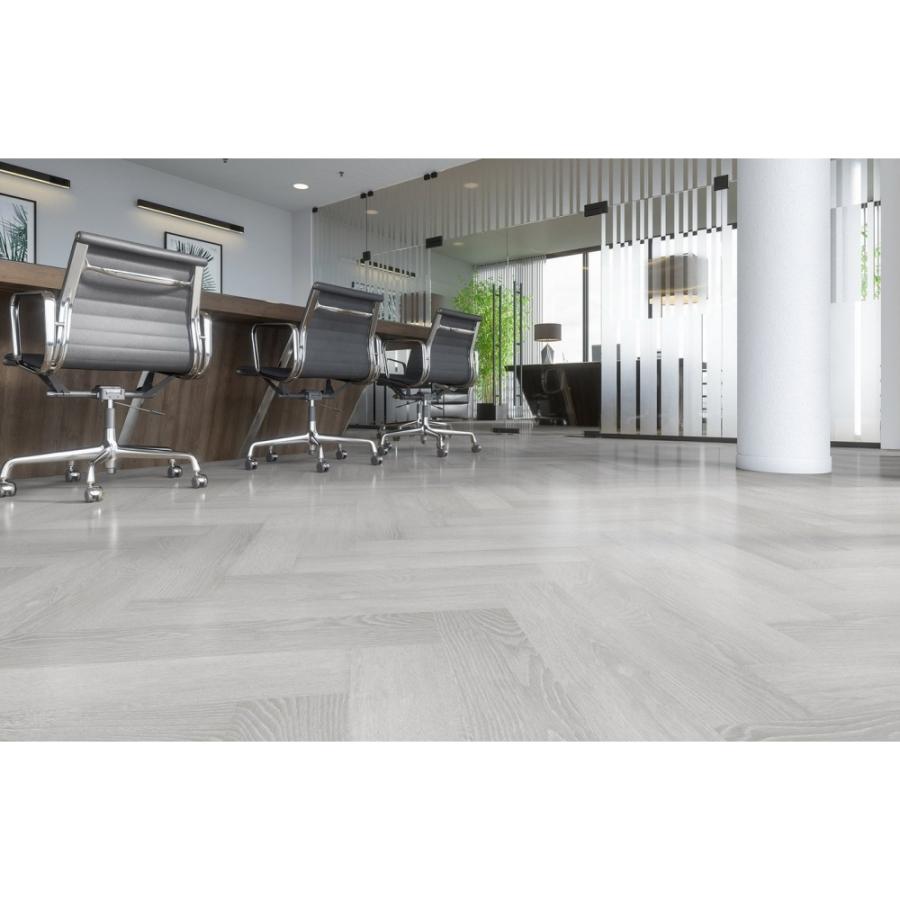 Fargo Parquet SPC ламинат дуб эдинбург 33-2034-08