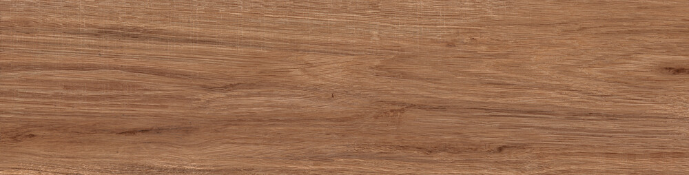 Керамогранит Cersanit Kauri Wood светло-коричневый ректификат рельеф 21,8x89,8 A17936