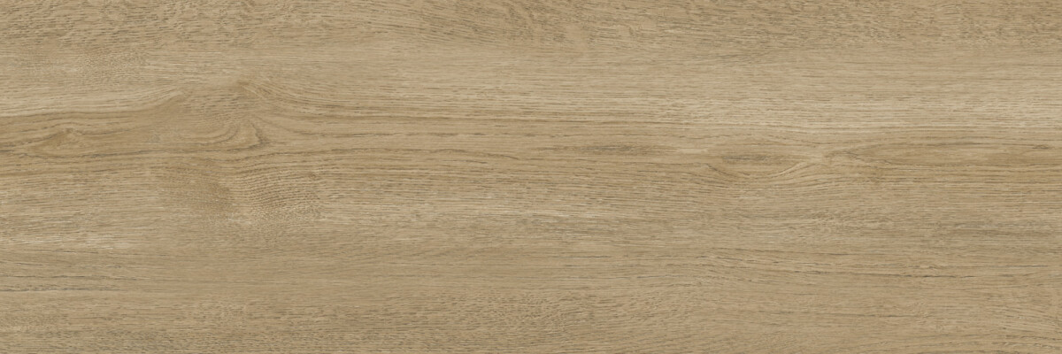 Delacora Woodstyle Oak Керамическая плитка настенная 300 x 900 x 10.5 WT93WOS21