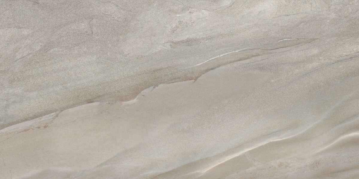 Delacora Nepal Light матовый карвинг Керамогранит 300 x 600 x 9.5 D30016M
