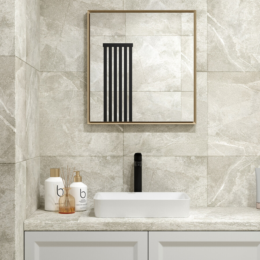 Керамогранит Eurotile Ellen GP Dust 50x50