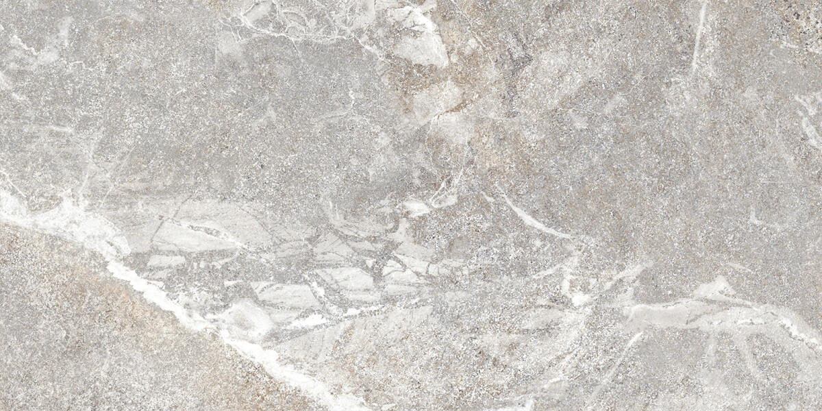 Alma Ceramica Persey Керамическая плитка настенная 249 x 500 x 7 TWU2550PRS70