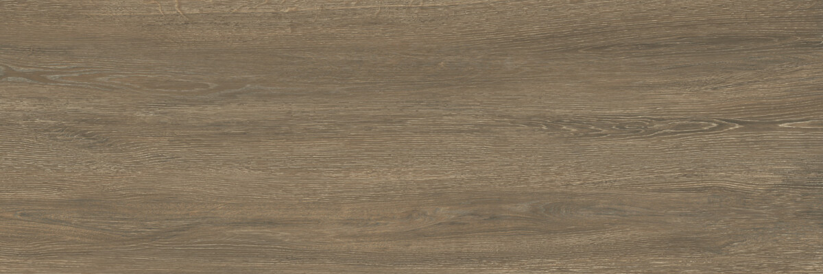 Delacora Woodstyle Nut Керамическая плитка настенная 300 x 900 x 10.5 WT93WOS31