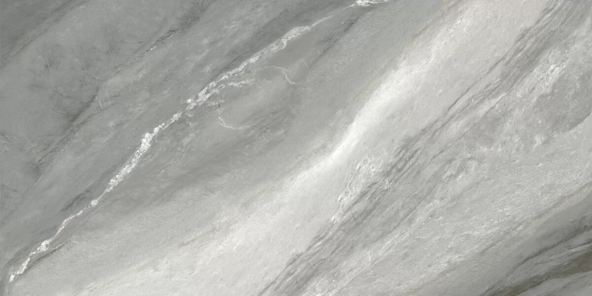 Керамогранит 60120SKF99P LCM Skyfall Полированный 600 x 1200 x 7 мм.