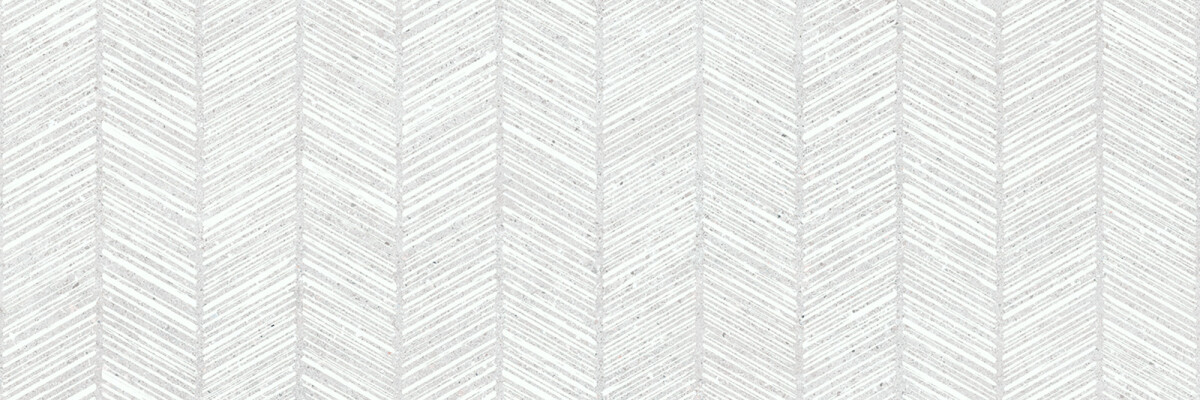 Alma Ceramica Amarant Керамическая плитка настенная 300 x 900 x 8.5 TWU3090AMT17R