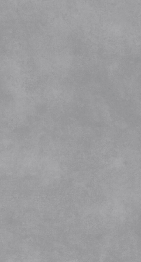 Керамогранит Eurotile Beton Light Grey Mat 60x120 7930138704637