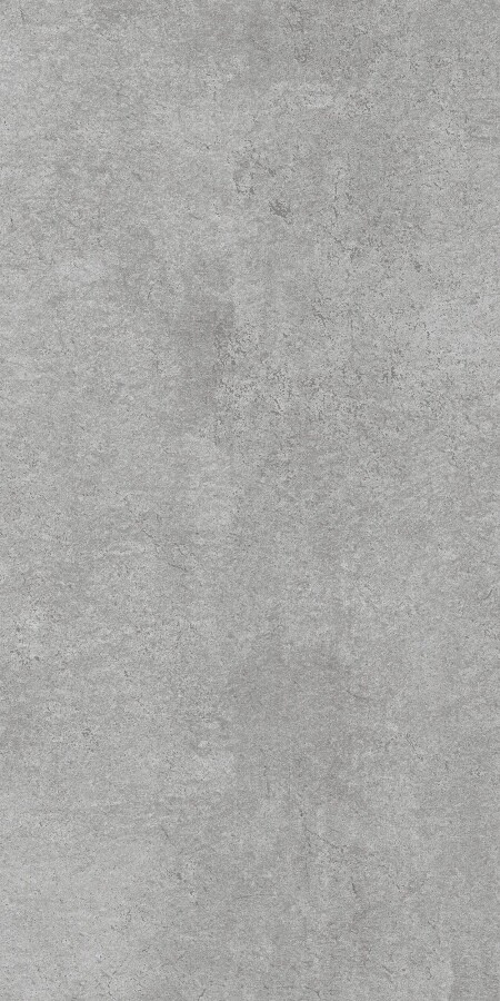 Керамогранит Eurotile Plaza Gray Dark 325 PZA3GY 60x120