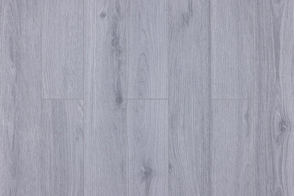 Ламинат Kastamonu Royce Дуб Флеминг 134 x 1380 x 12 mm / 33 класс 4V ROC73