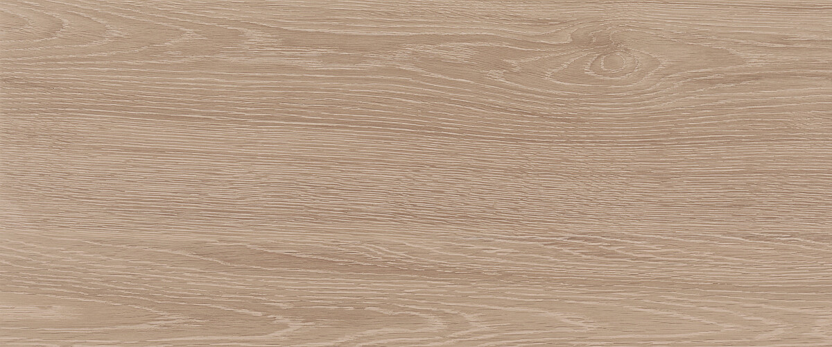 10100001342 Плитка облиц. Eco Wood GT Беж. 60*25 03_ 1 57,6