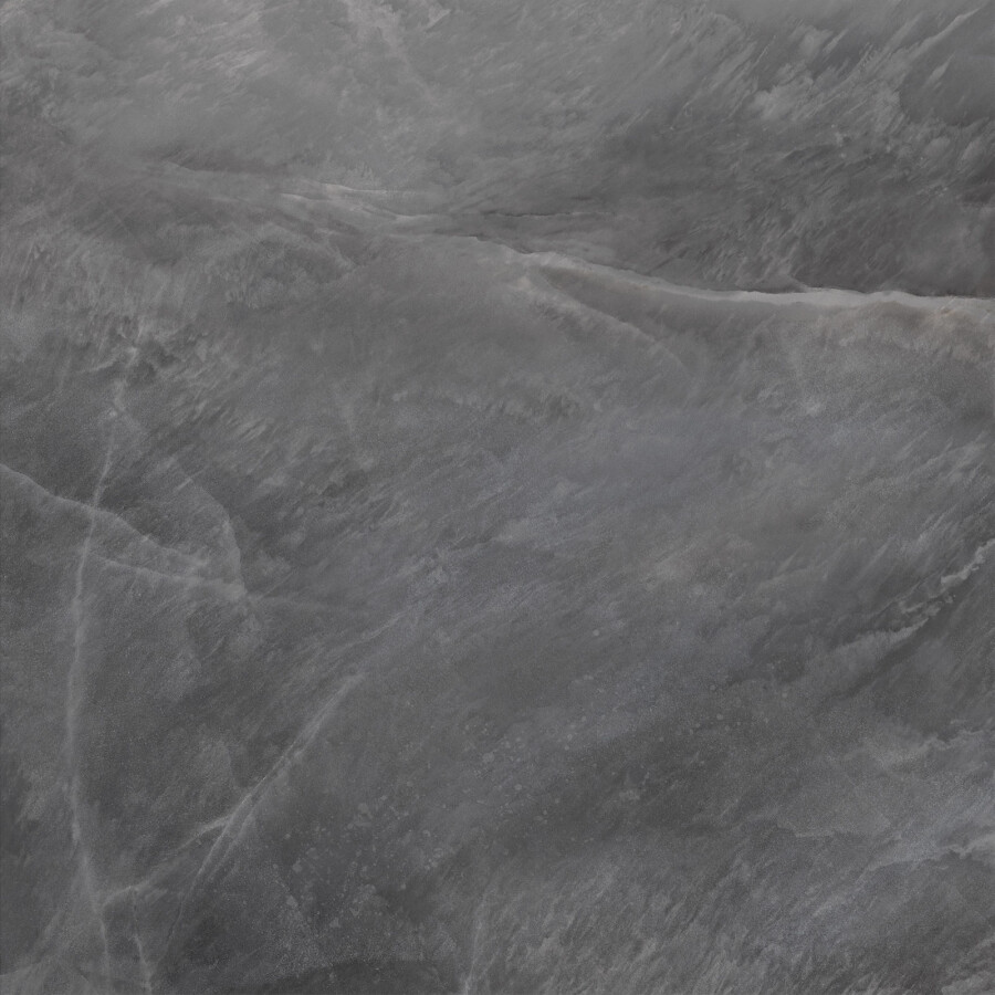 Delacora Salt Lead Матовая карвинг Керамогранит 600 x 600 x 9.5 D60247M
