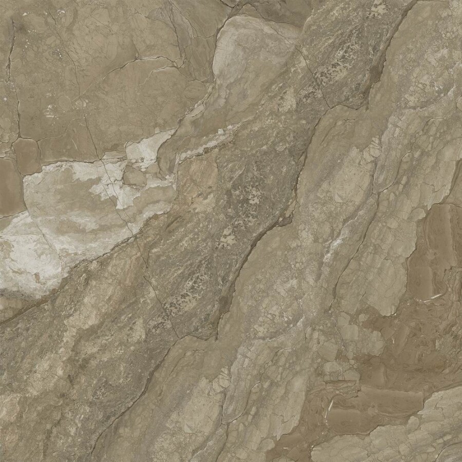 Плитка керамическая Березакерамика Base G натурал 41,8x41,8