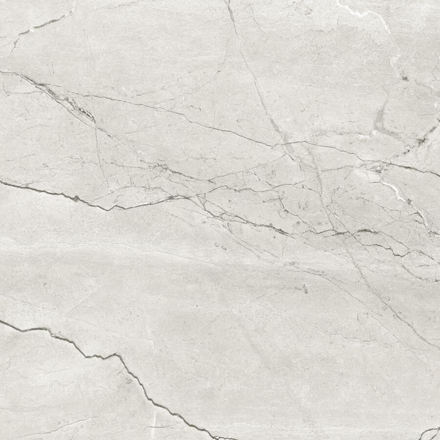 Керамогранит Azario Exlise Grey 60x60 Matt F109082191M