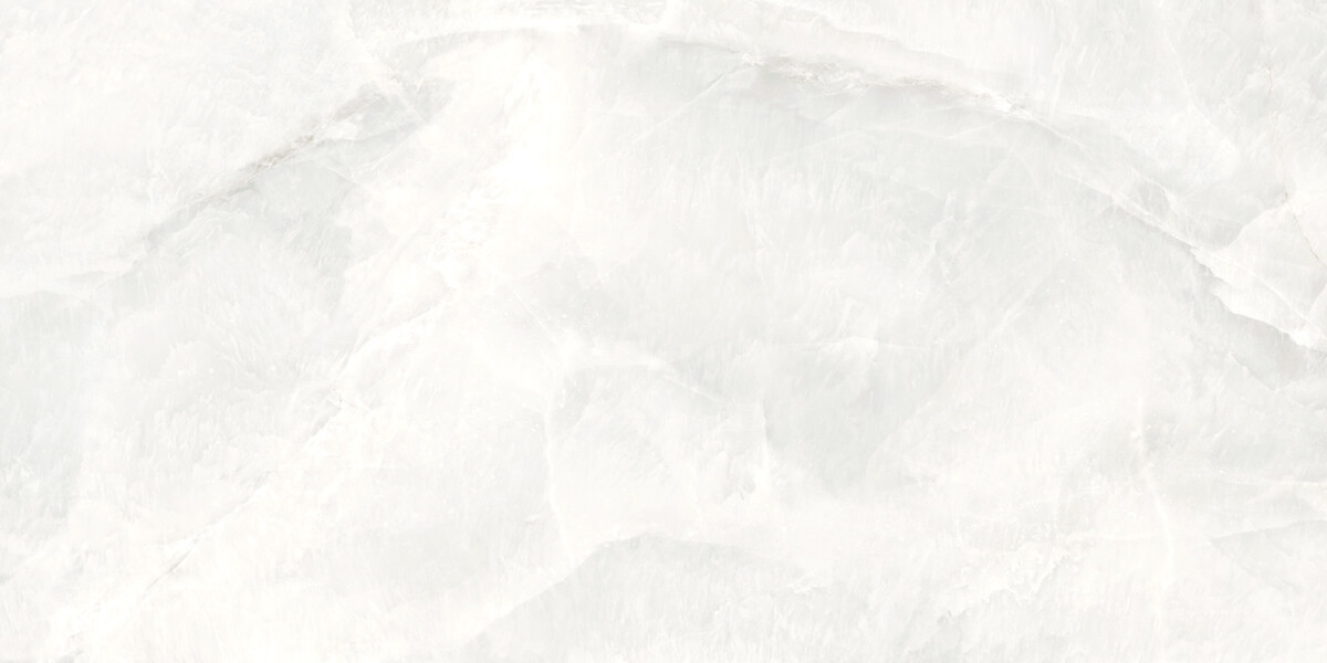 Delacora Salt White лаппатированный карвинг Керамогранит 600 x 1200 x 9.5 D120244L