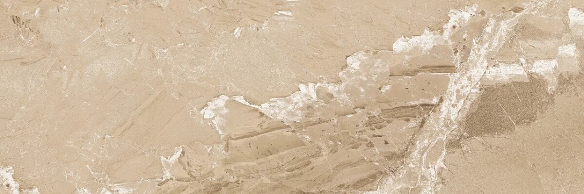Плитка настенная 622 ECP3BG Eclipse Beige 29,5x89,5