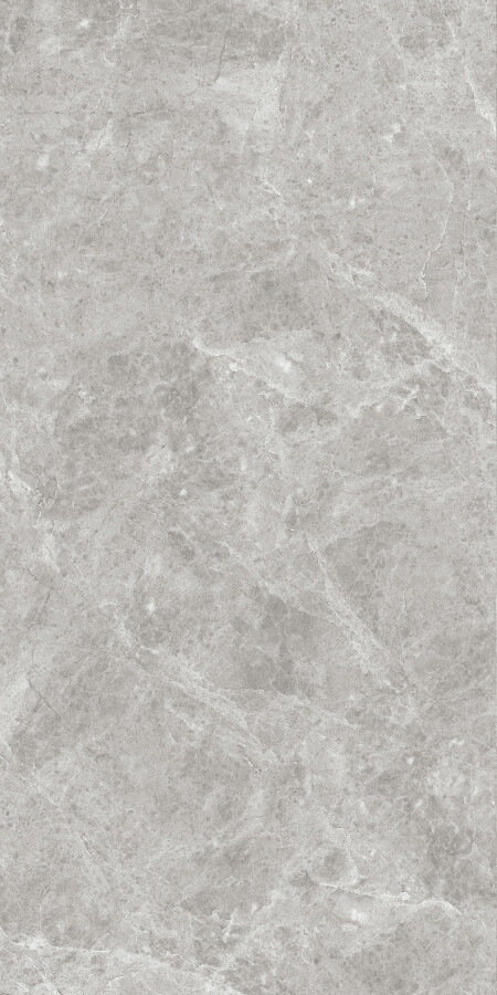 GT120604601PR Керамогранит Korinthos_GT Сер. 60x120 полир._ 143,2