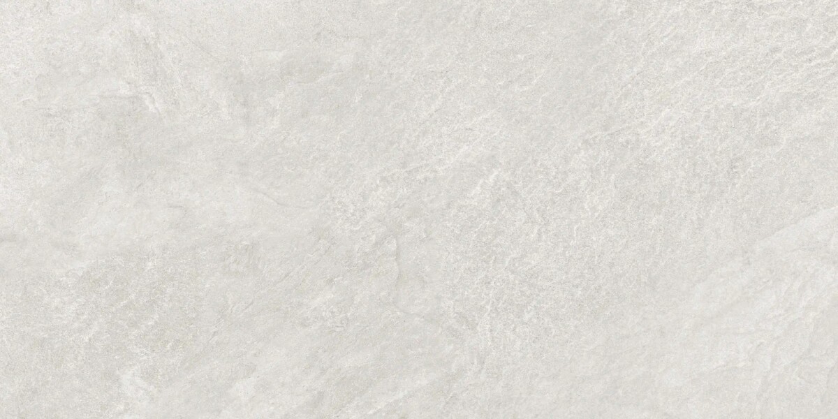 Керамогранит Artkera Group GP36SKL15 Skala Gray матовый 300 x 600 x 8 мм.