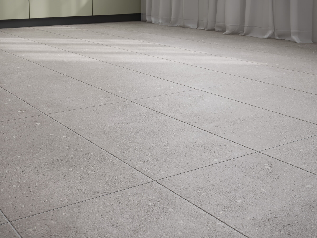 Cersanit Concretehouse керамогранит серый 30х60 A16541