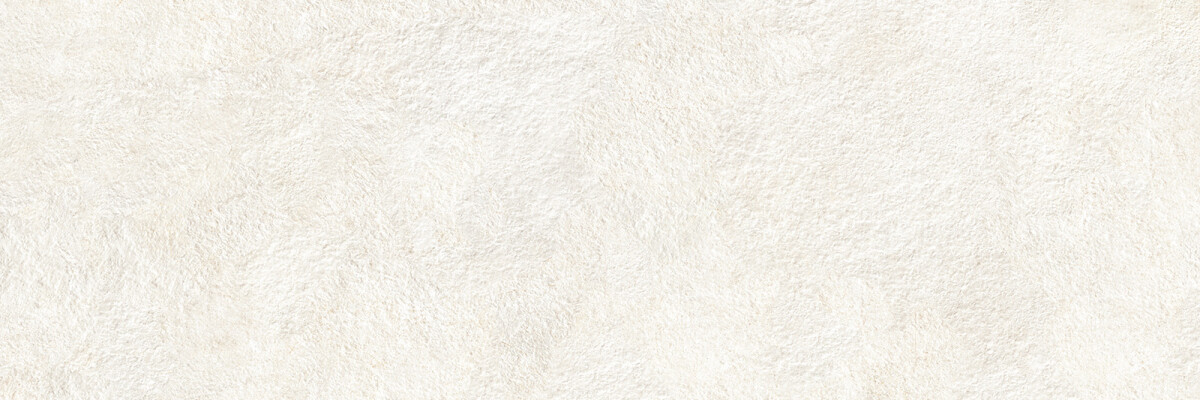 Alma Ceramica Garden Керамическая плитка настенная 300 x 900 x 8.5 TWU3090GAR04R