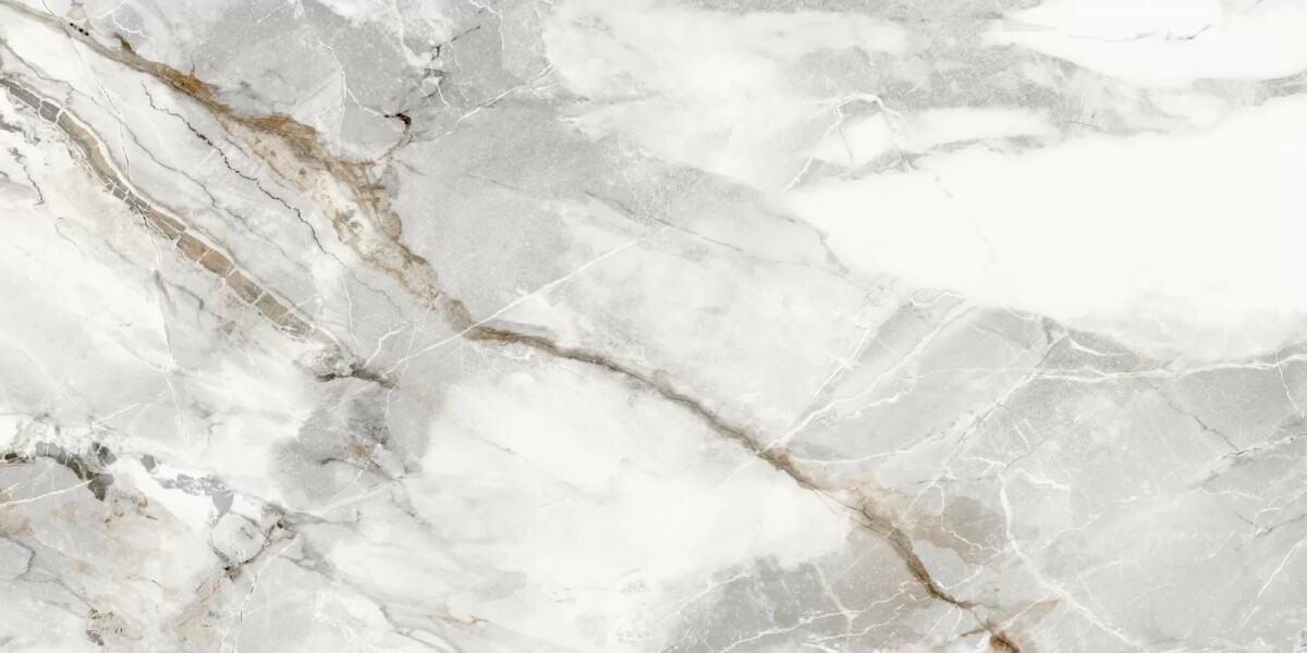 Керамогранит 60120SUS15P LCM Sunset Полированный 600 x 1200 x 7 мм.