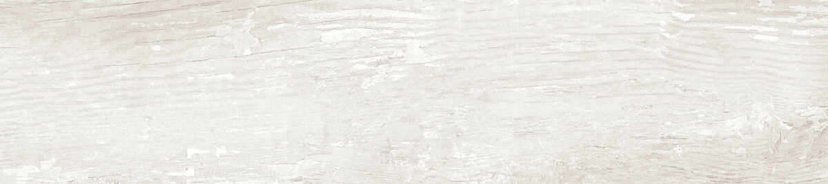 Delacora Plasterwood Gris Sugar Керамогранит 200 x 900 x 7 GP2090PLS05R