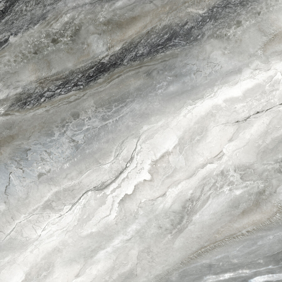 Delacora Simphony Керамогранит 600 x 600 x 9.5 D60216M