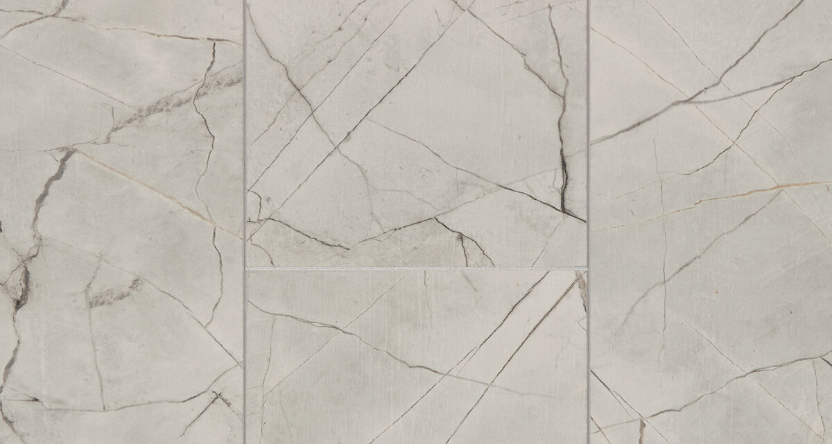 Ламинат Kastamonu Floorpan Ruby Оникс Вазари 193 x 1380 x 12 mm / 33 класс 4V FP575