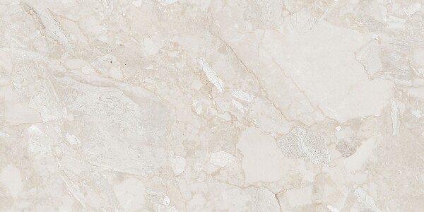 Керамогранит 7930138703883 Eurotile Snowrock Carving 60x120