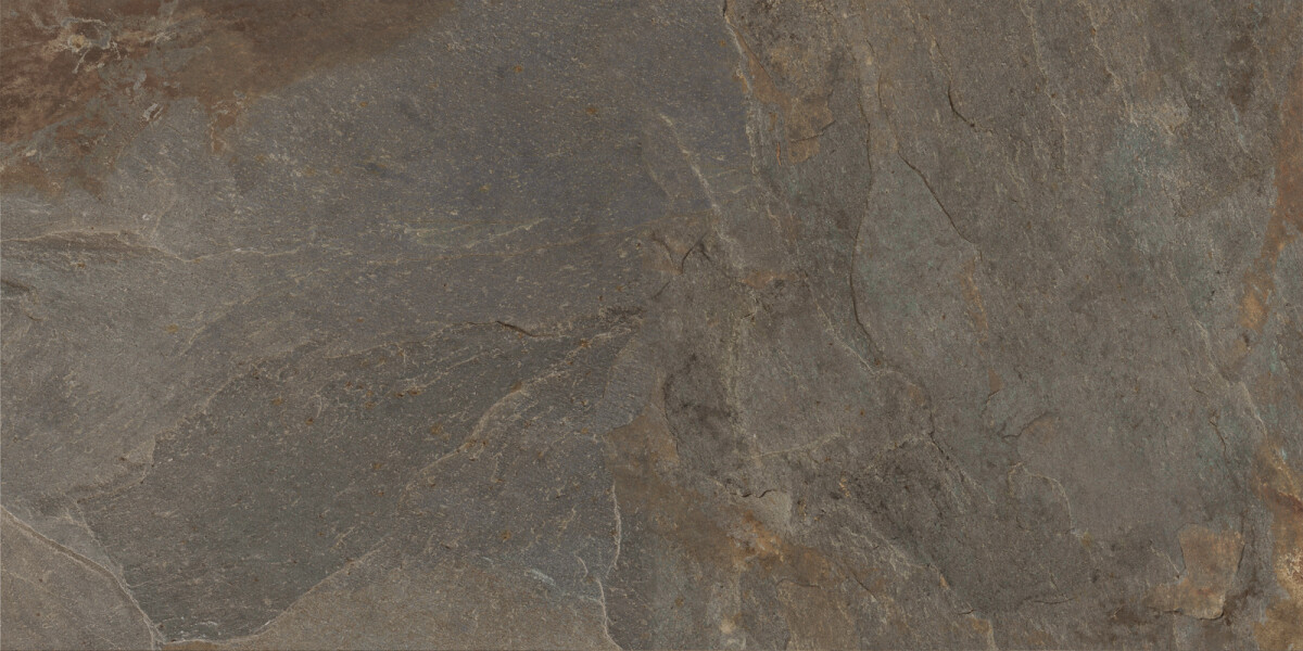 Delacora Stoncrete Сopper Керамогранит 600 x 1200 x 9.5 D120223L