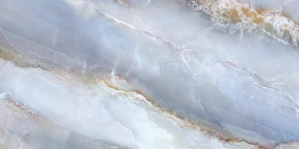 Керамогранит 60120BLM06HG LCM Blumarin Суперполированный 600 x 1200 x 7 мм.