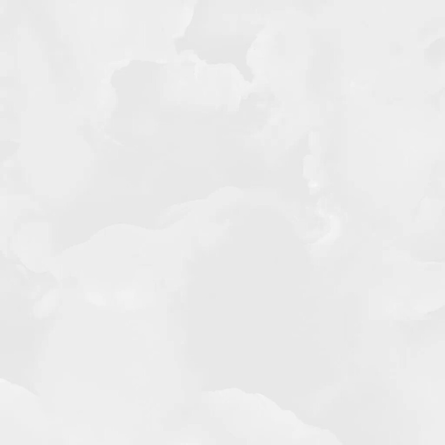 Керамогранит 6060ICO00P LCM Ice Onyx Полированный 600 x 600 x 8 мм.