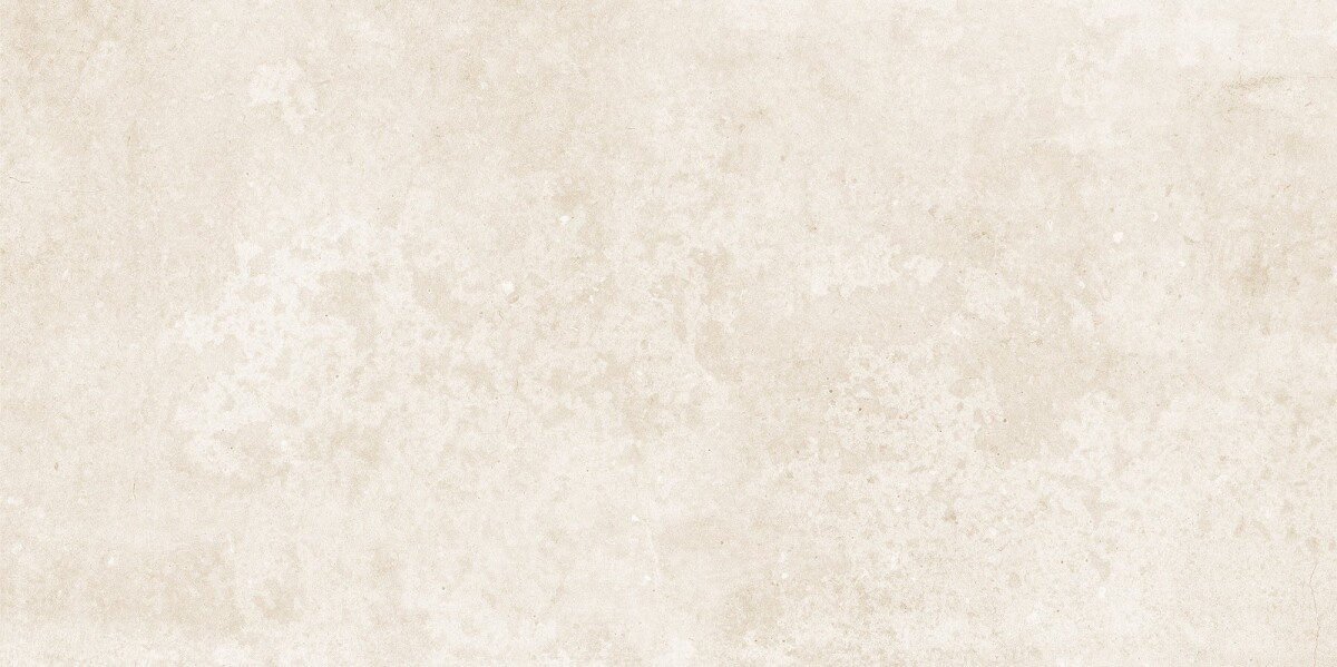 GT232VG Настенная плита Delia_GT Св.беж. 30x60 _ 158,32
