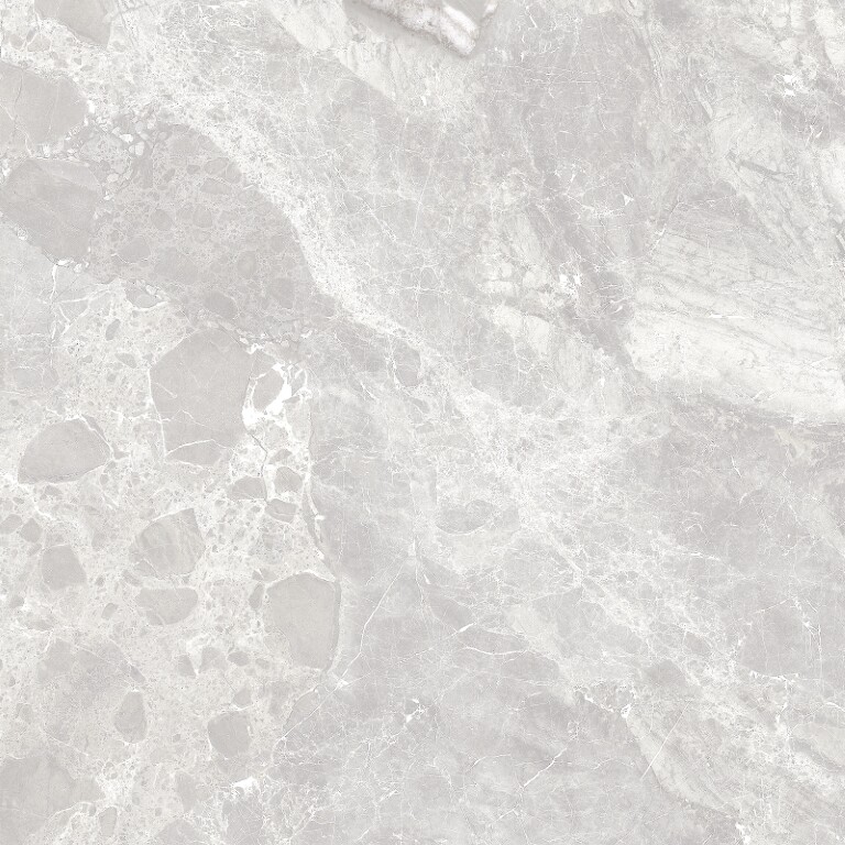 Delacora Greiny Gris Керамогранит 600 x 600 x 9.5 6060GRY15M