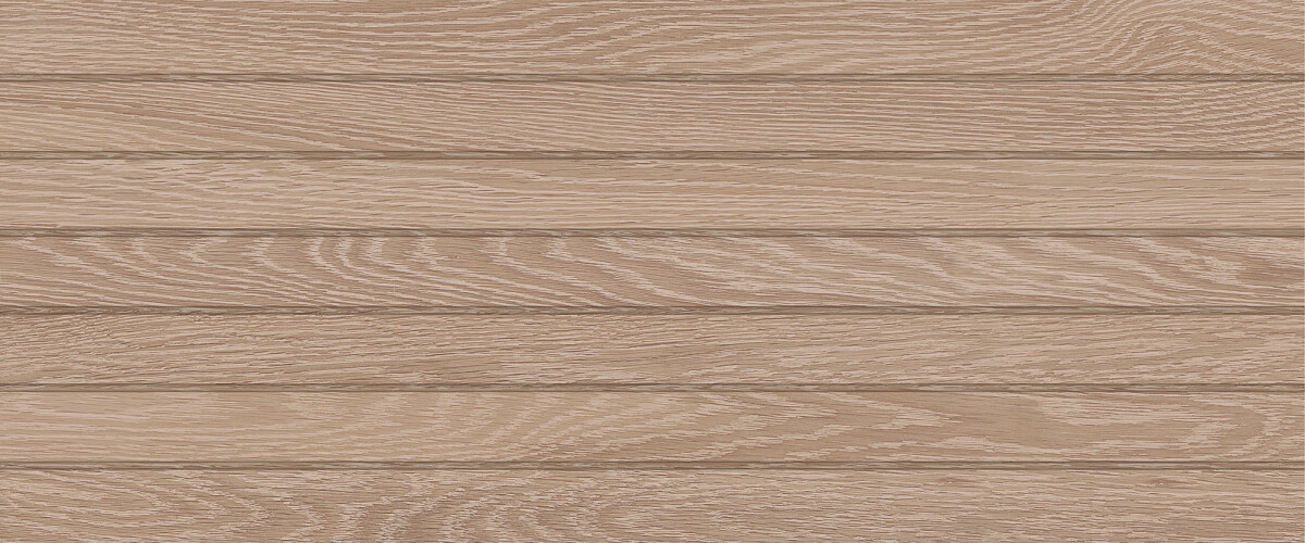 10100001343 Плитка облиц. Eco Wood GT Беж. 60*25 04_ 1 57,6