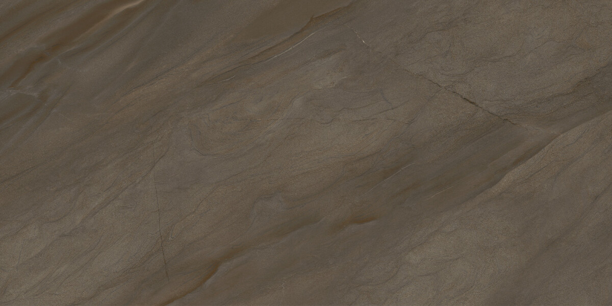 Delacora Nepal Dark матовый карвинг Керамогранит 600 x 1200 x 9.5 D120230M