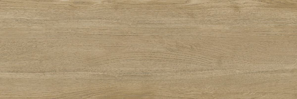 Delacora Woodstyle Oak Керамическая плитка настенная 300 x 900 x 10.5 WT93WOS21